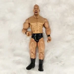 スポーツ WWE Classic Superstars - Steve Williams WWE Classic Superstars Steve Williams figure Series 26 Jakks